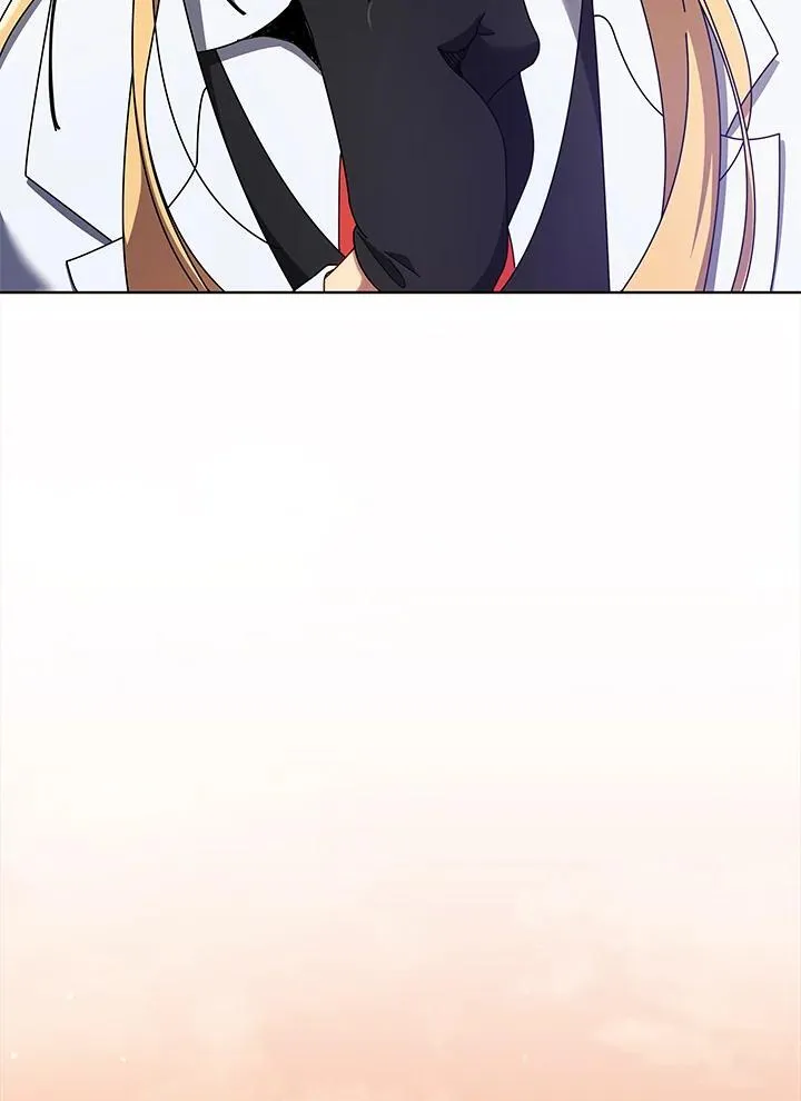 第56话 第59页