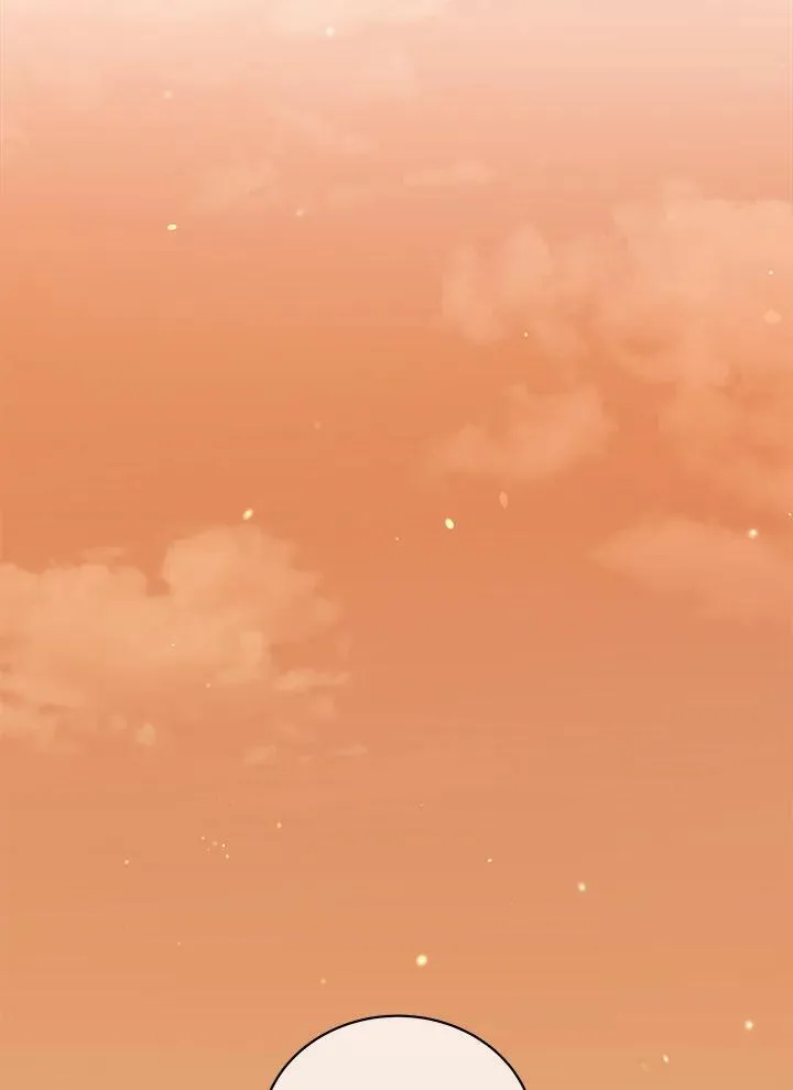 第56话 第60页