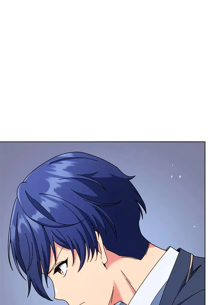 第56话 第71页