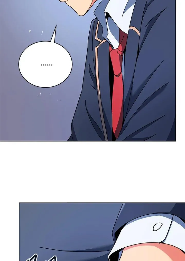 第56话 第72页