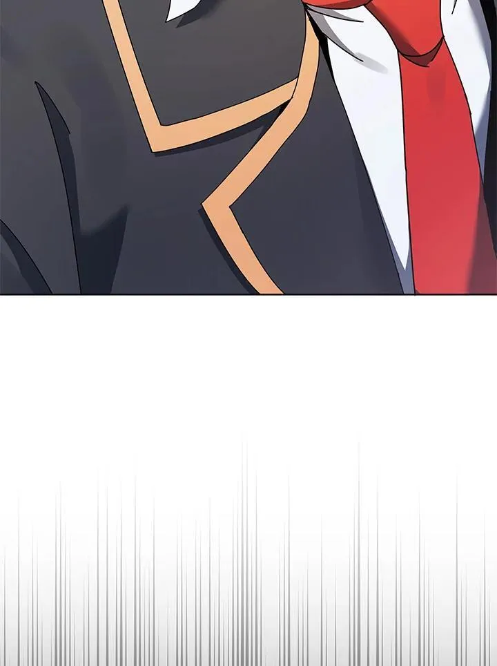 第56话 第99页