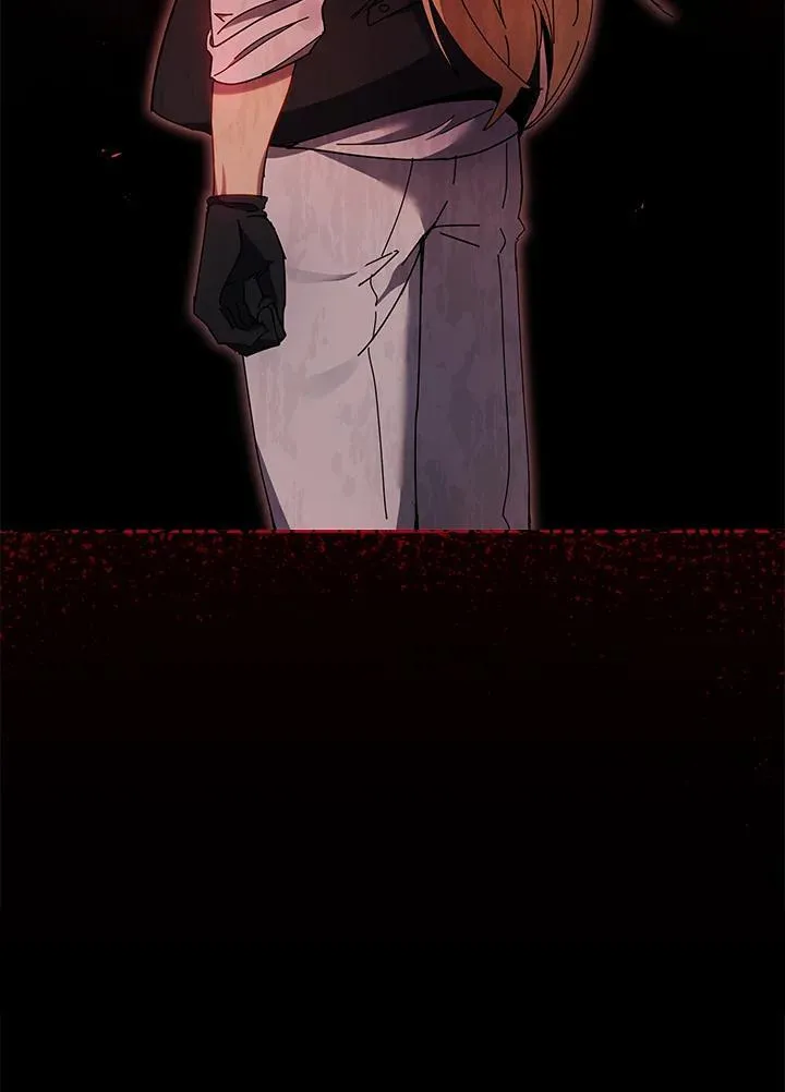 第57话 第10页