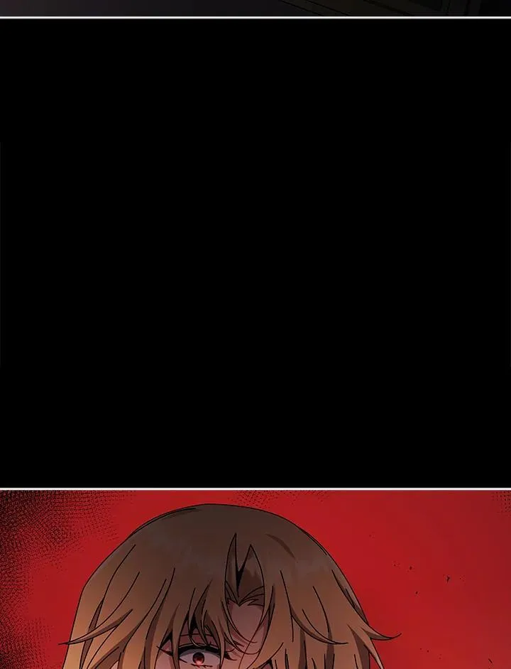 第57话 第16页