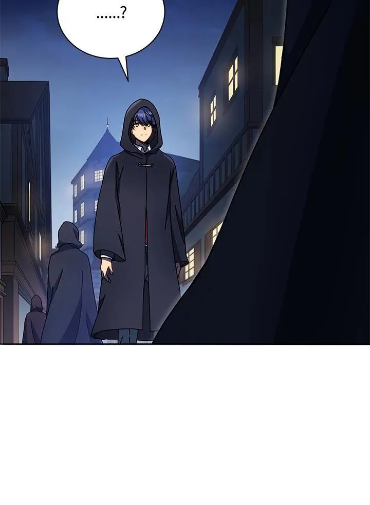第57话 第122页