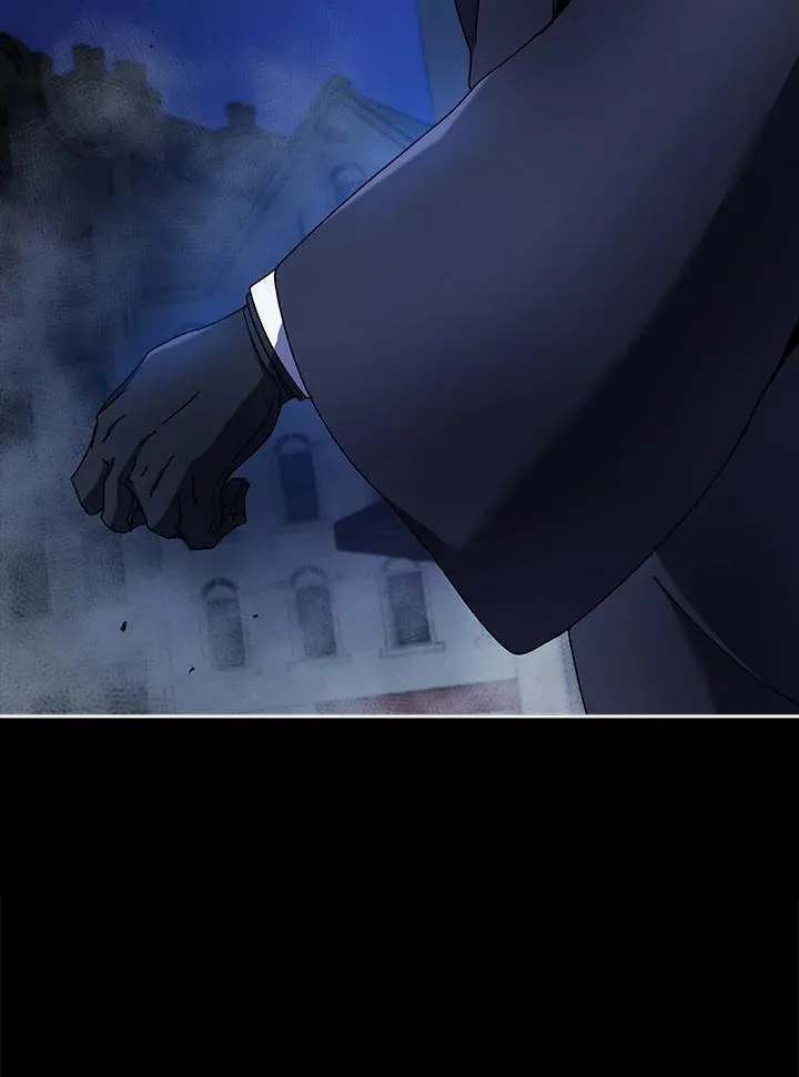 第57话 第126页