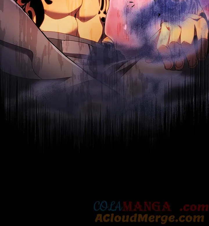 第57话 第137页