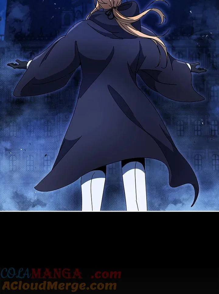 第58话 第49页
