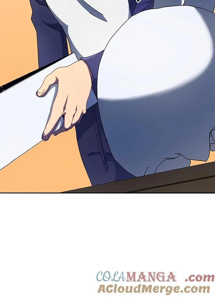 第58话 第81页
