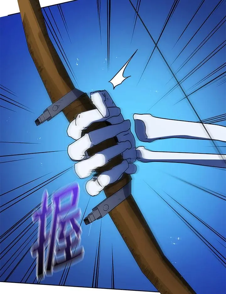 第58话 第92页
