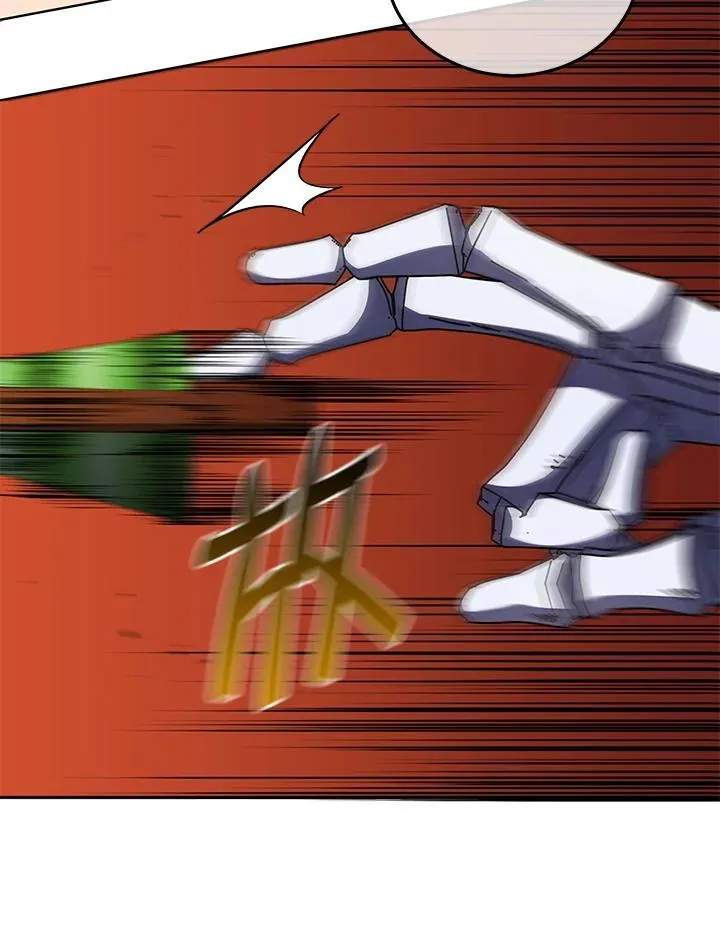 第58话 第98页