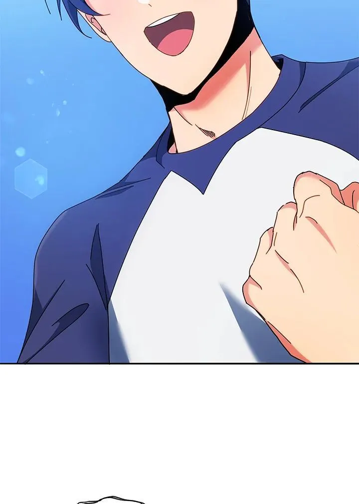 第58话 第102页