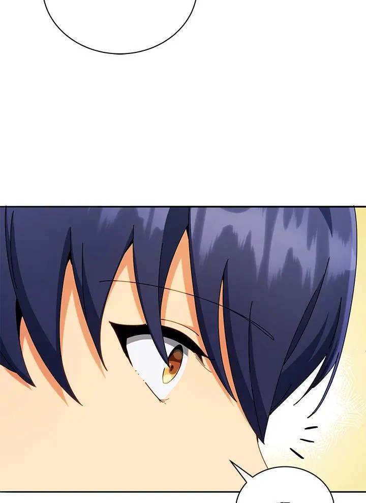 第58话 第124页