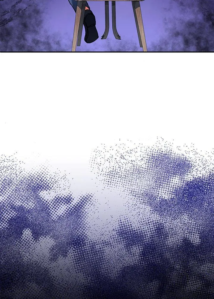 第59话 第4页