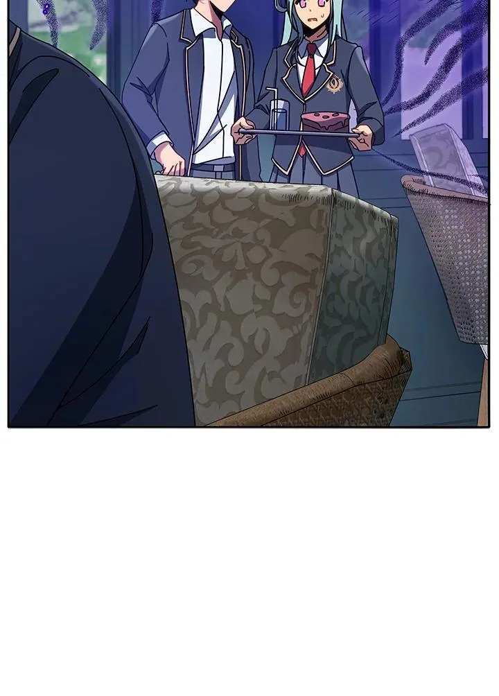 第59话 第8页