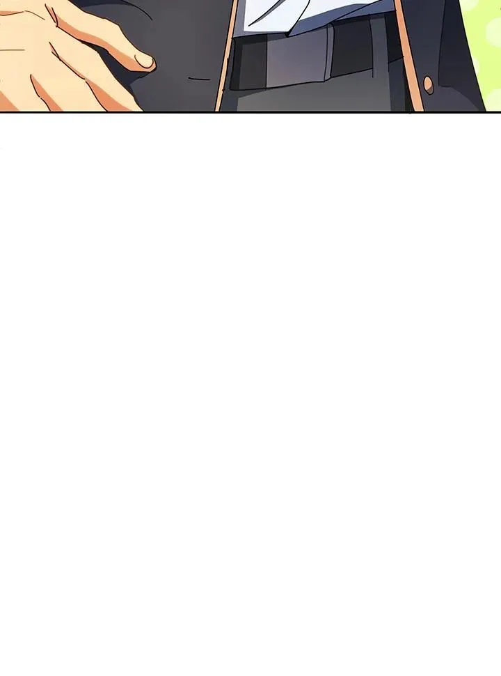 第59话 第27页
