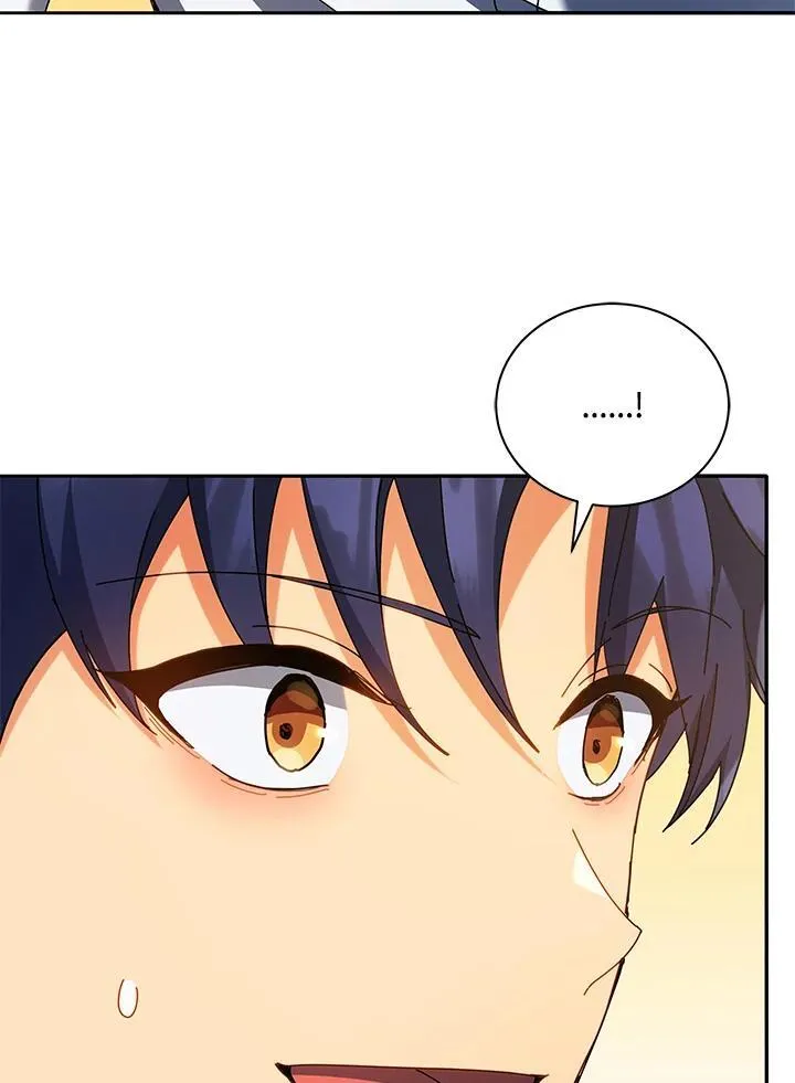 第59话 第59页