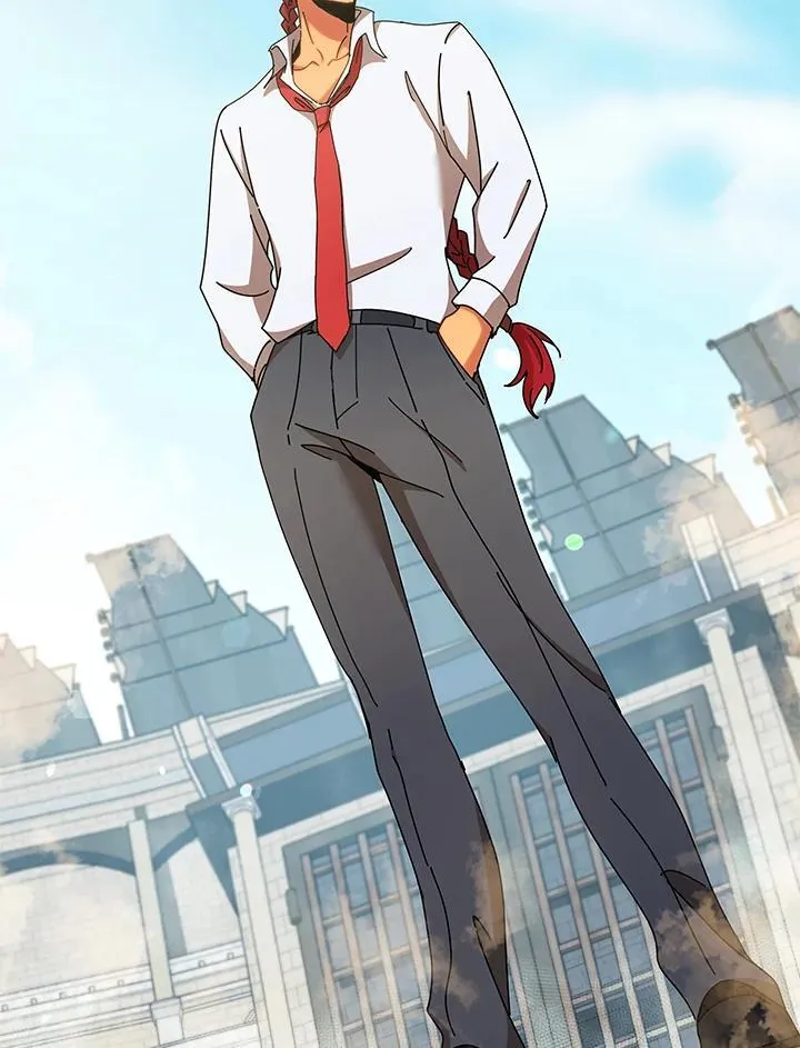 第59话 第76页