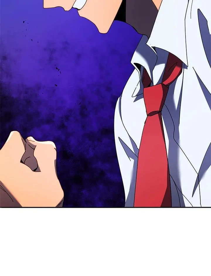 第59话 第82页