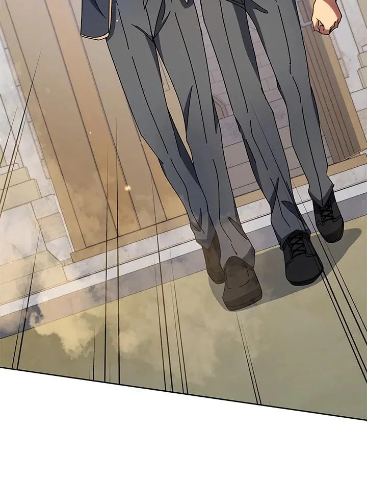 第59话 第86页
