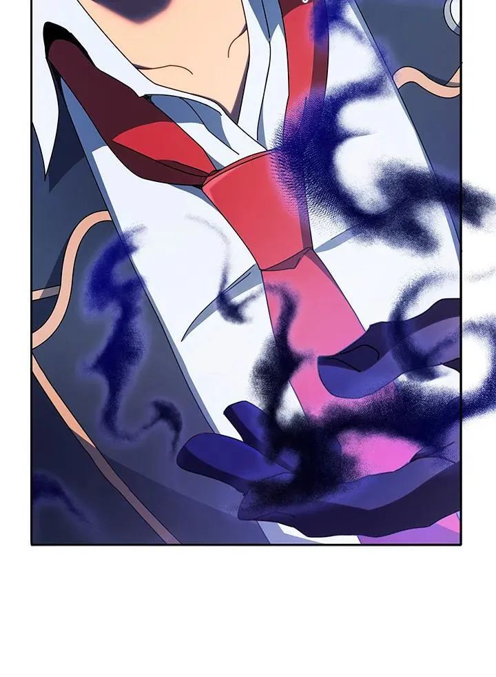 第59话 第103页