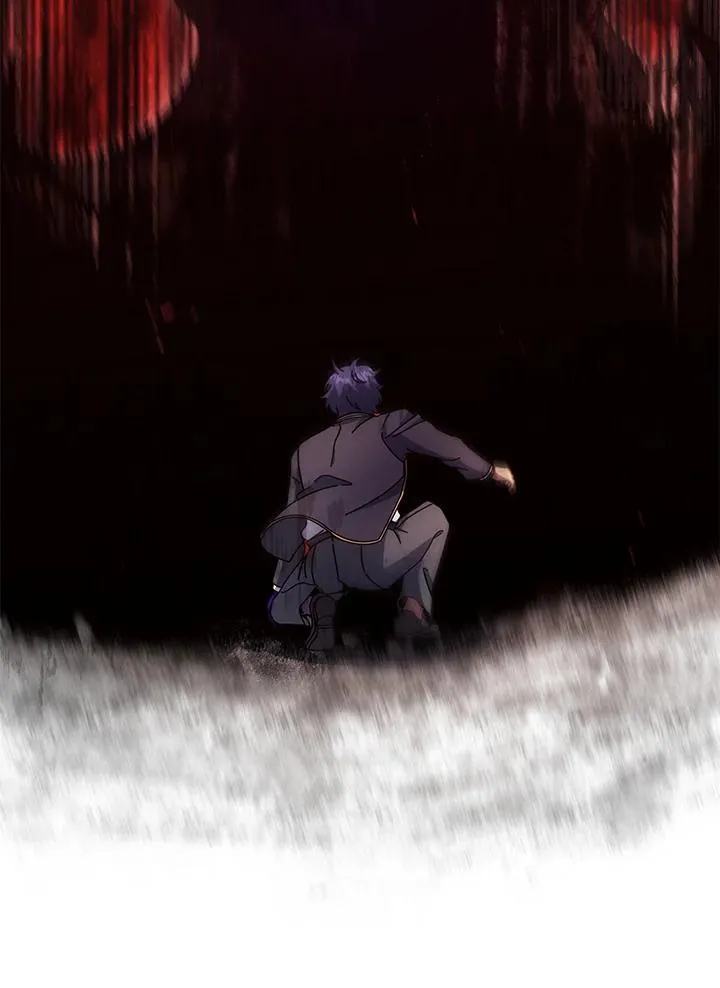 第59话 第130页