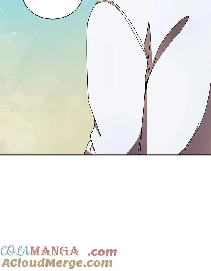 第60话 第13页