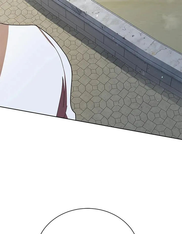 第60话 第18页