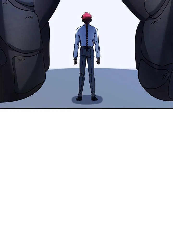 第60话 第83页