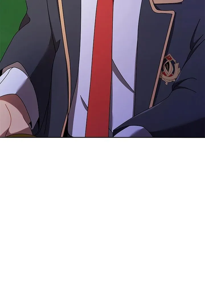 第61话 第23页