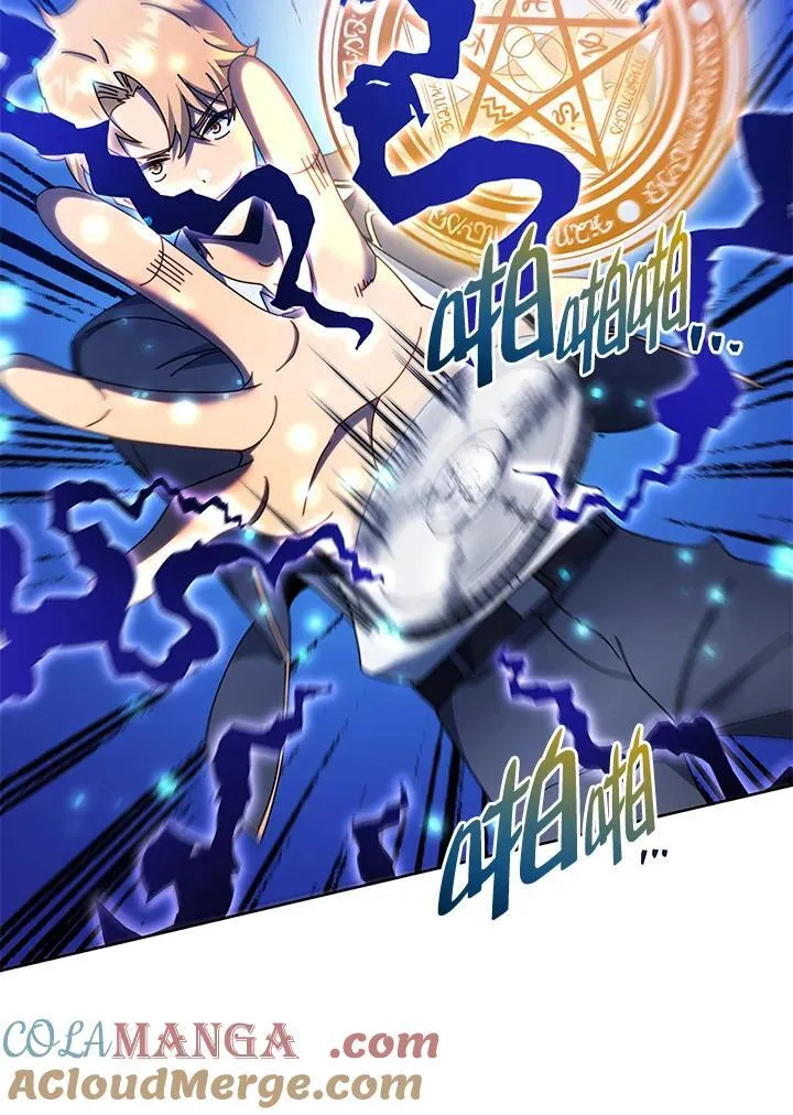 第61话 第53页