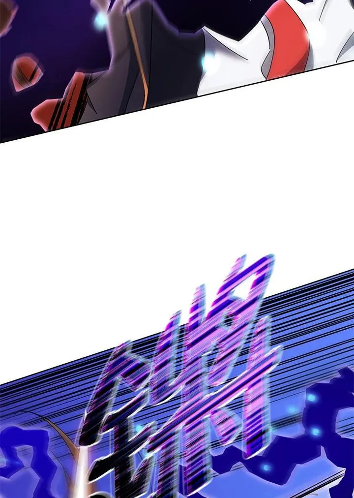 第61话 第58页