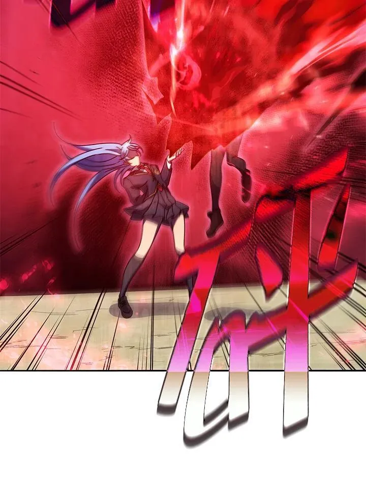 第61话 第119页