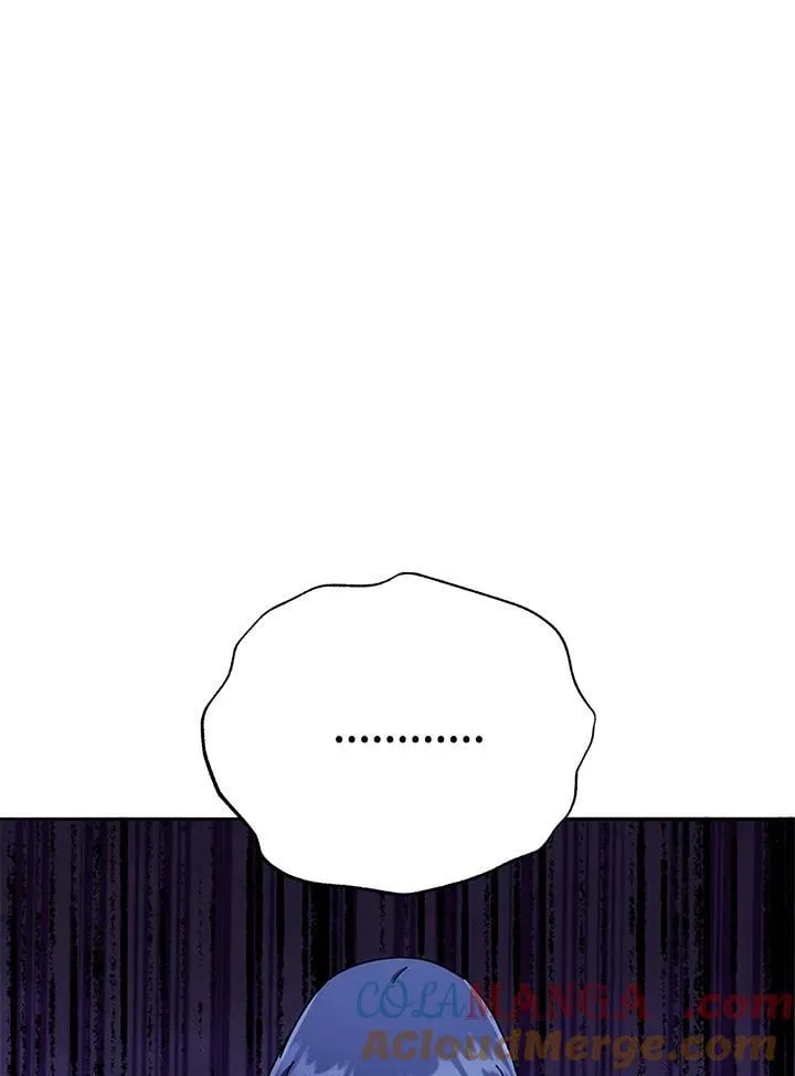 第63话 第5页