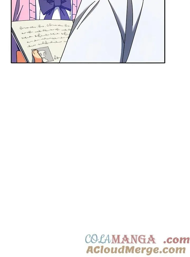第63话 第37页