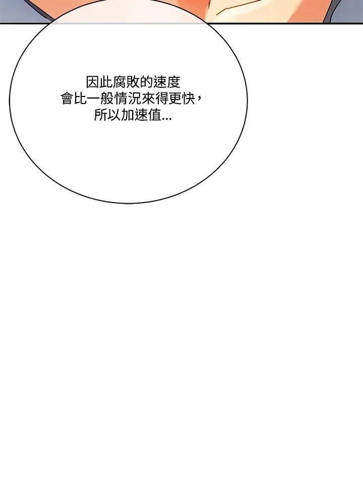 第63话 第42页
