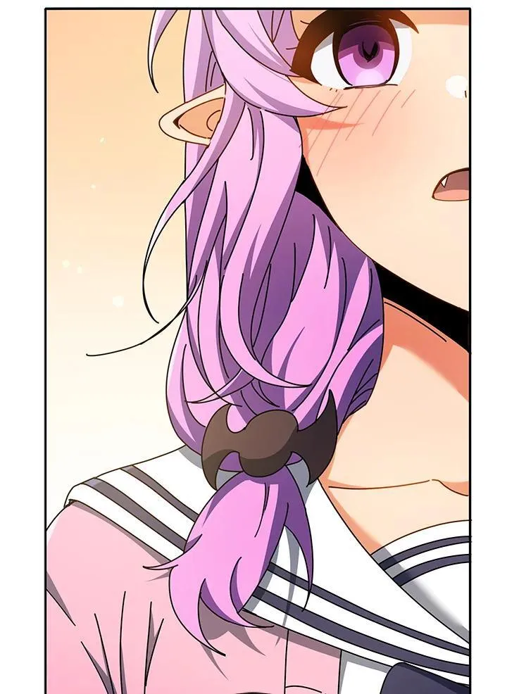 第63话 第43页