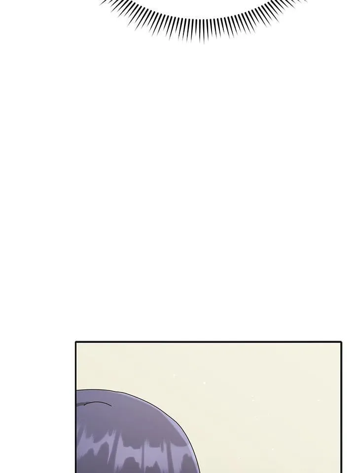 第63话 第95页