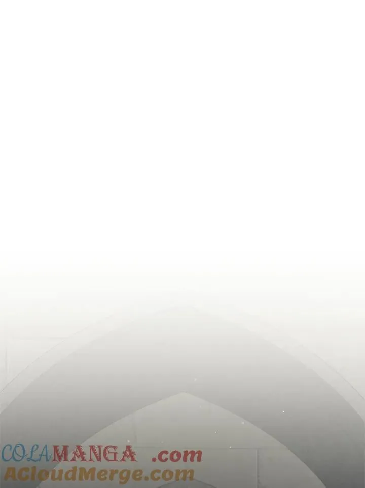 第63话 第101页