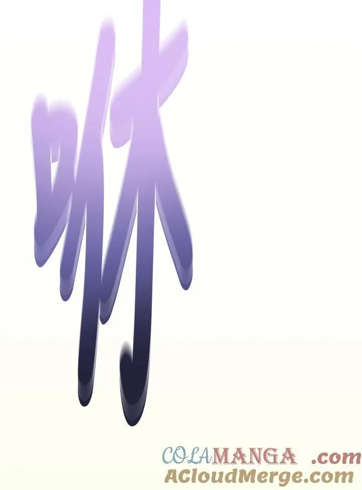 第63话 第113页