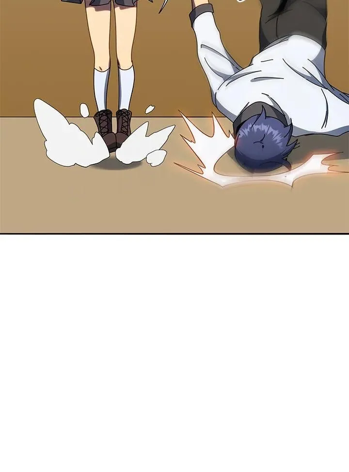 第63话 第116页