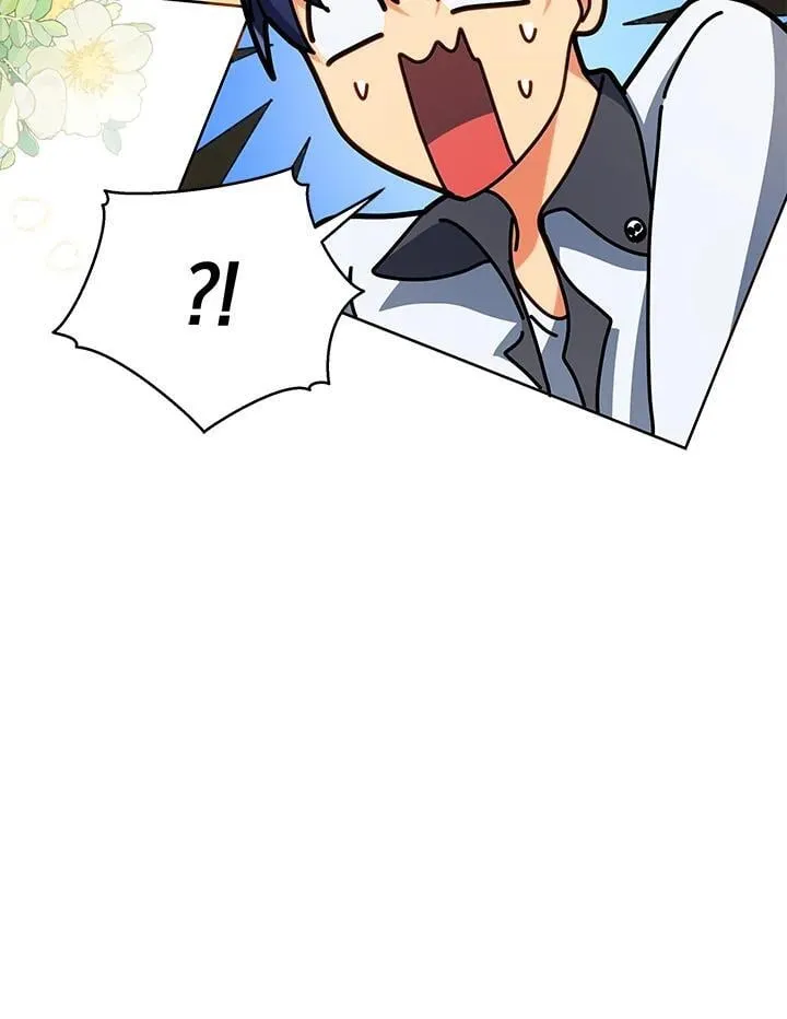 第63话 第124页