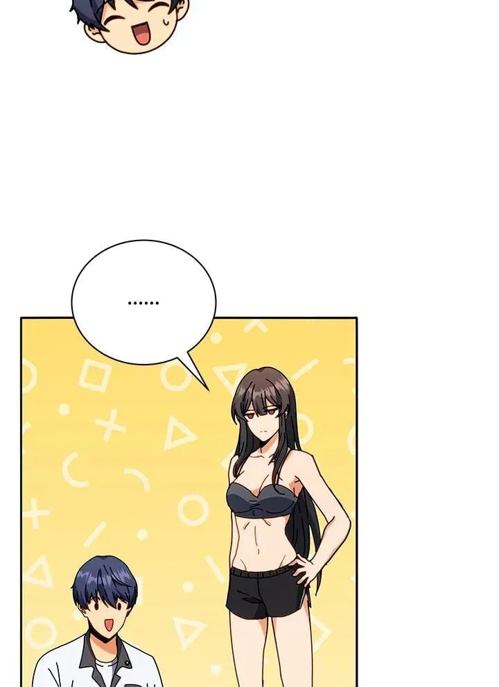 第64话 第62页