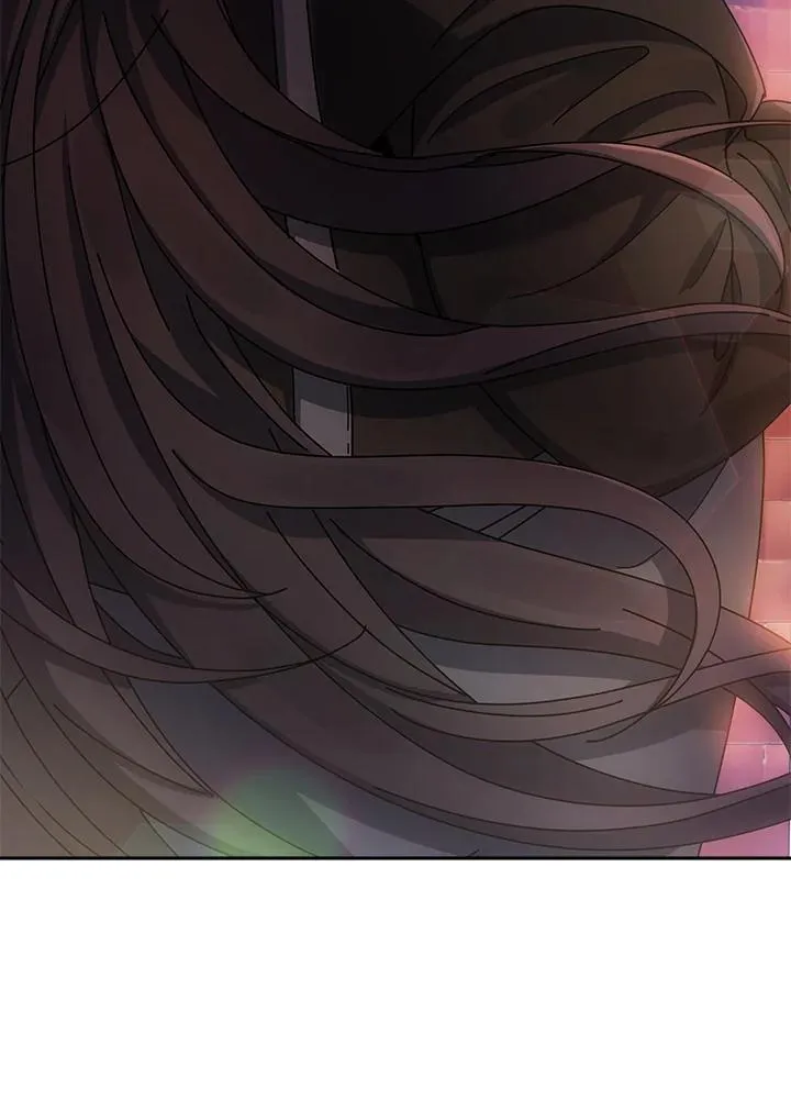 第64话 第106页