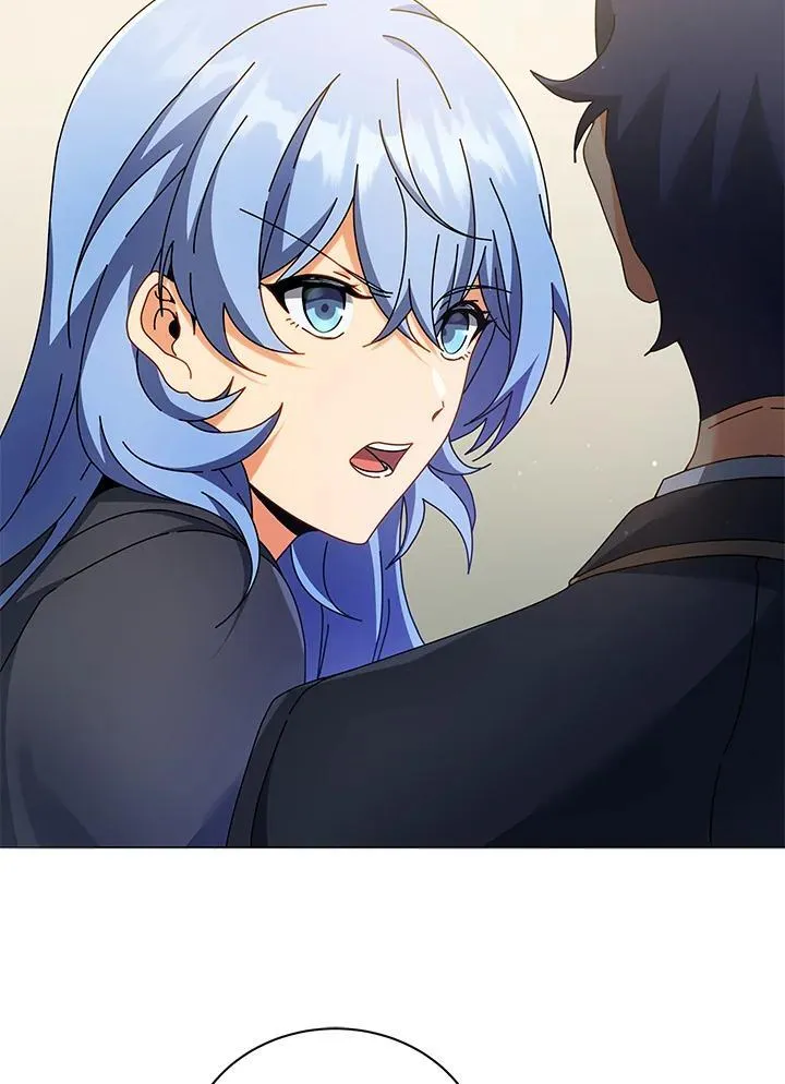 第65话 第7页