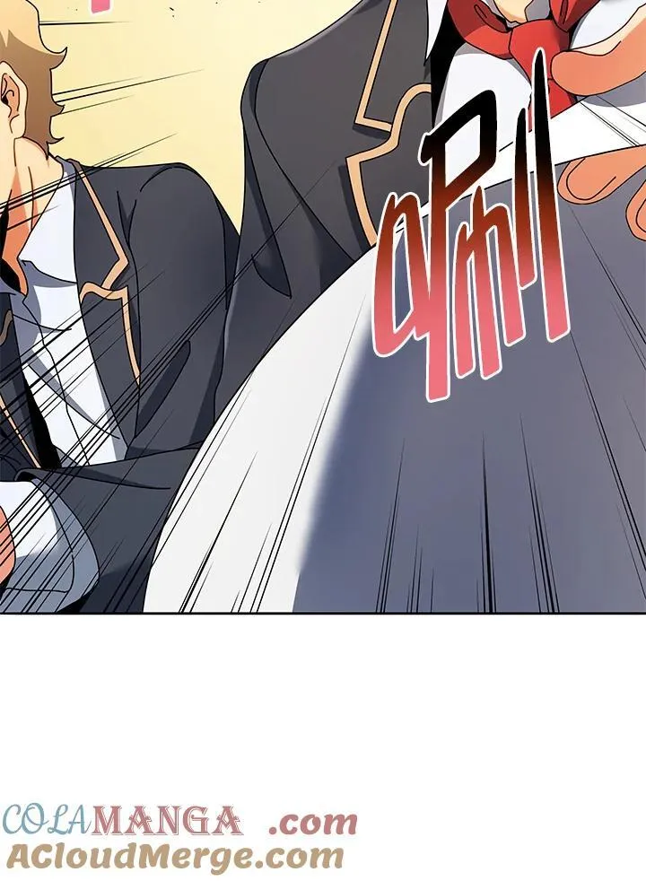 第65话 第21页