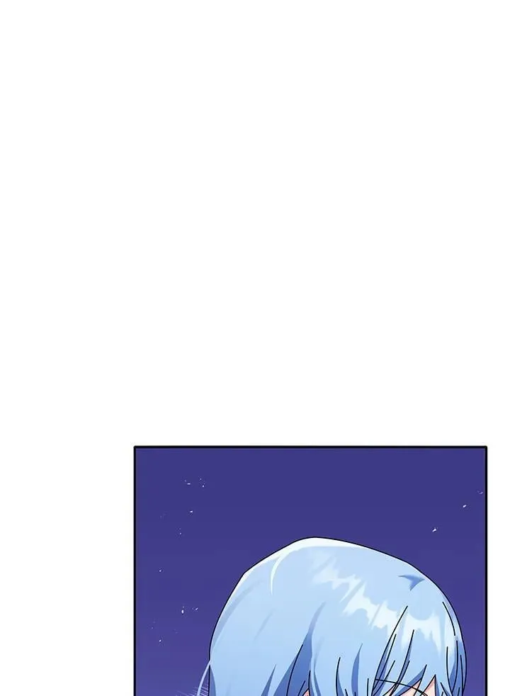 第65话 第22页