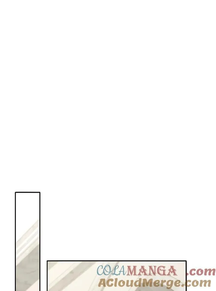 第65话 第33页