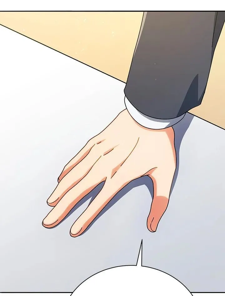 第65话 第67页