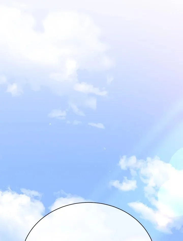 第65话 第71页