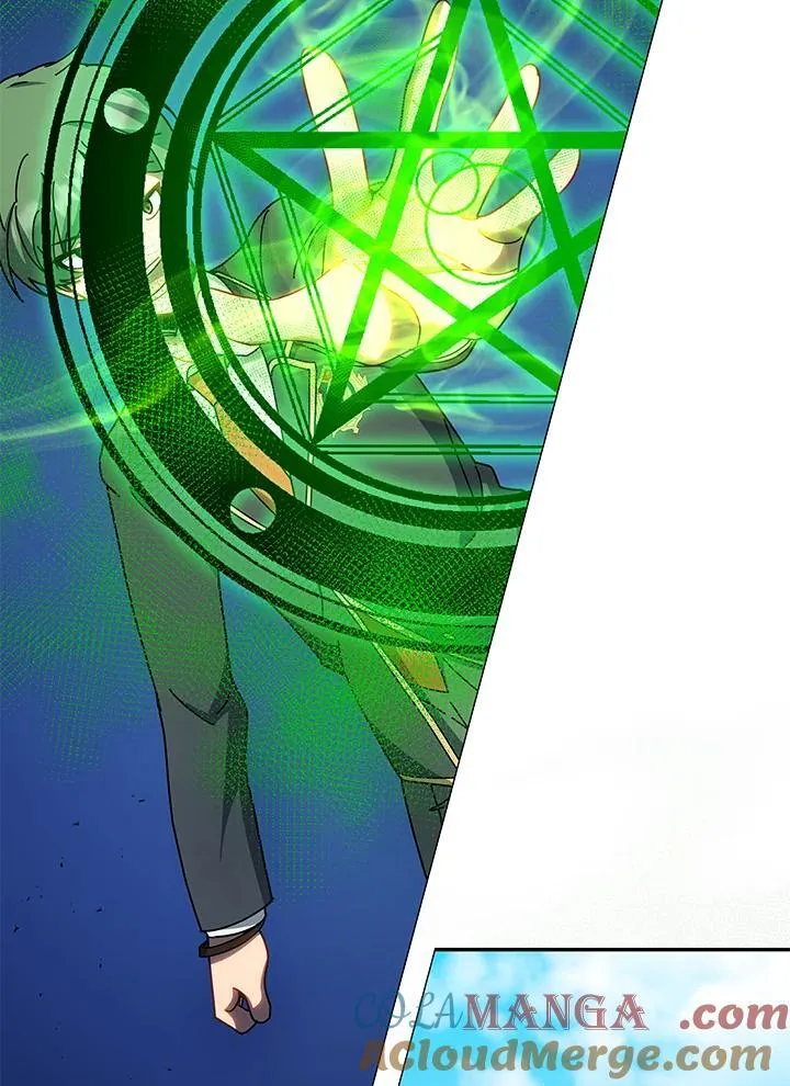 第65话 第77页